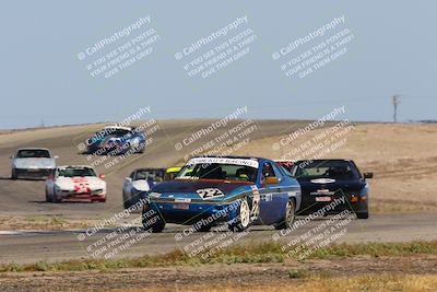 media/Apr-17-2022-Nasa (Sun) [[0f71779c1f]]/Race Group B/Session 1 (Phil Hill)/